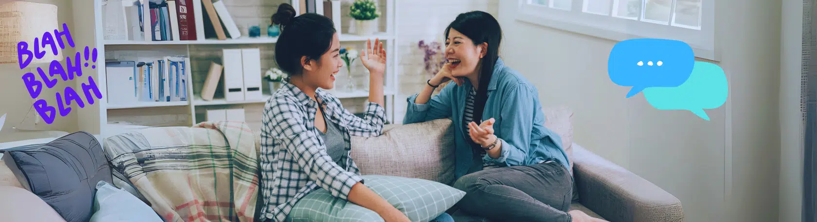 Spanish Verb Practice: Differences between HABLAR, DECIR and CONTAR - Spanish grammar - Learn Spanish - Practice Spanish - Study Spanish - Easy Español