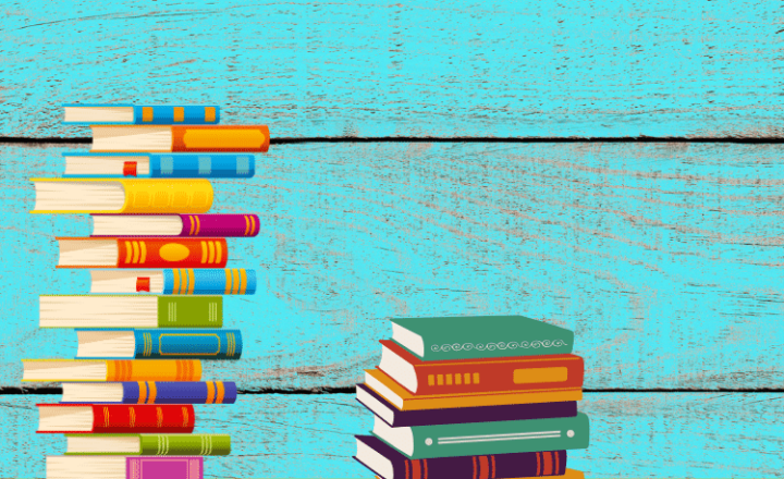 Let's make comparisons in Spanish: When to use MÁS DE or MÁS QUE? - Spanish Grammar - Learn Spanish - Study Spanish - Practice Spanish - Easy Español