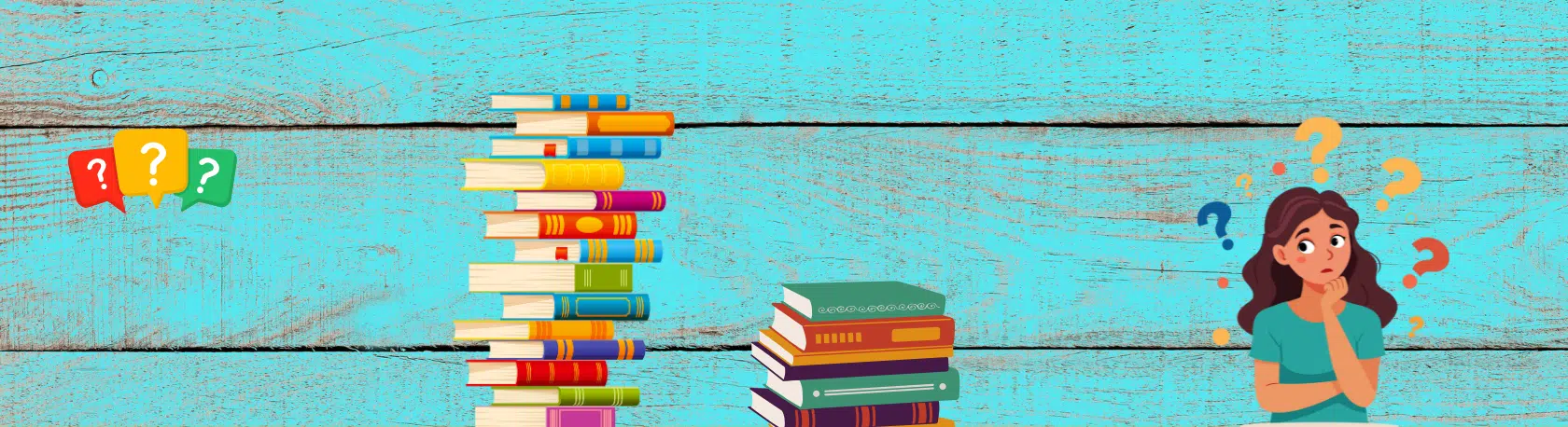 Let's make comparisons in Spanish: When to use MÁS DE or MÁS QUE? - Spanish Grammar - Learn Spanish - Study Spanish - Practice Spanish - Easy Español