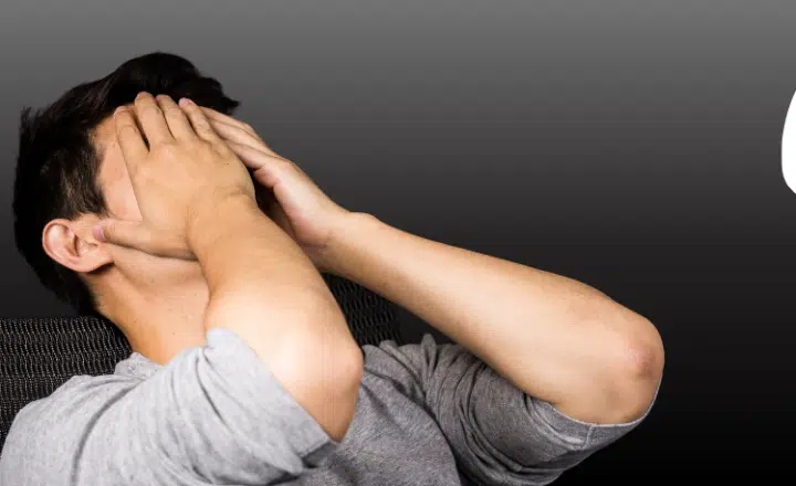 Spanish Word of the Day: Penseque - Spanish vocabulary - Palabra del Día - Easy Español