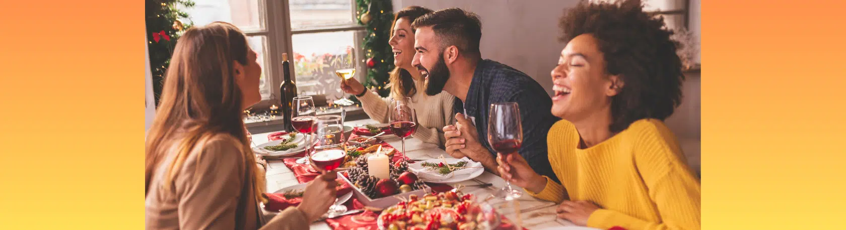 Learn about the important social and cultural custom of la SOBREMESA with this interesting Spanish Podcast - Spanish on the Go - Spanish listening - Spanish audio - Learn Spanish - Study Spanish - Easy Español