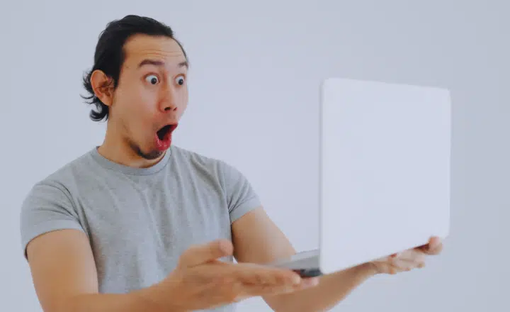 Spanish Word of the Day: Turulato - Palabra del Día - Spanish vocabulary - Learn Spanish - Speak Spanish - Easy Español