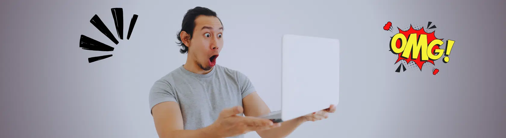 Spanish Word of the Day: Turulato - Palabra del Día - Spanish vocabulary - Learn Spanish - Speak Spanish - Easy Español