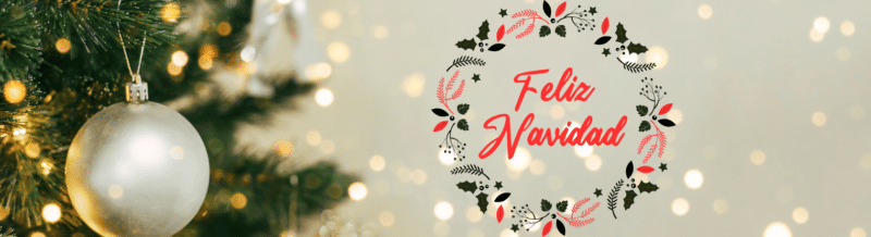 Reflections on the true meaning of LA NAVIDAD