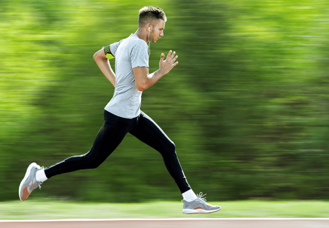 Check out the uses of these practical Spanish ADVERBIOS DE MODO: Bien, mal, deprisa, alegremente, and more! - Spanish Grammar - Spanish practice - Practice Spanish grammar - Learn Spanish - Easy Español