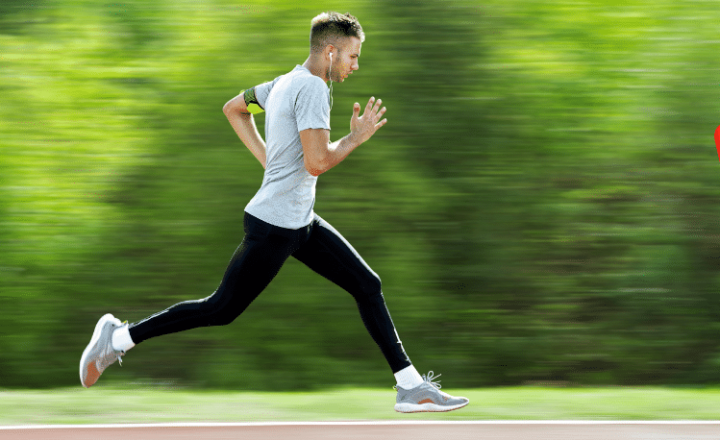 Check out the uses of these practical Spanish ADVERBIOS DE MODO: Bien, mal, deprisa, alegremente, and more! - Spanish Grammar - Spanish practice - Practice Spanish grammar - Learn Spanish - Easy Español