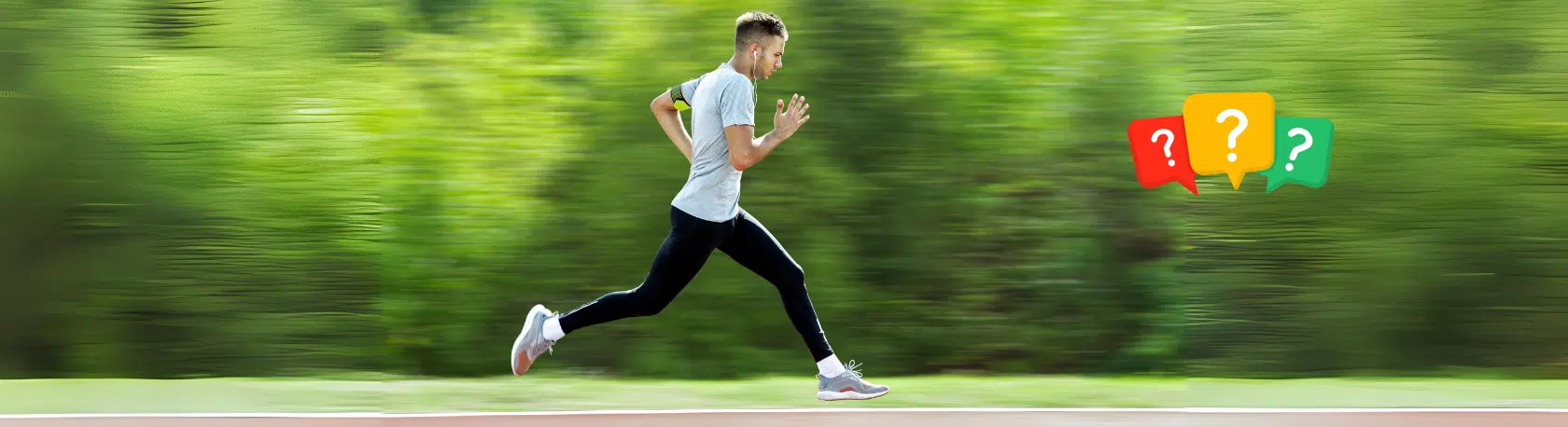 Check out the uses of these practical Spanish ADVERBIOS DE MODO: Bien, mal, deprisa, alegremente, and more! - Spanish Grammar - Spanish practice - Practice Spanish grammar - Learn Spanish - Easy Español