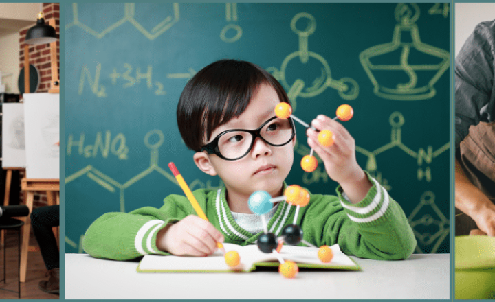 Spanish Expression: TODOS LOS DÍAS SE APRENDE ALGO NUEVO - Easy Español