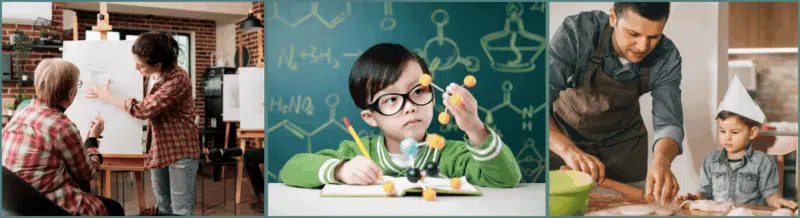 Spanish Expression: TODOS LOS DÍAS SE APRENDE ALGO NUEVO - Easy Español