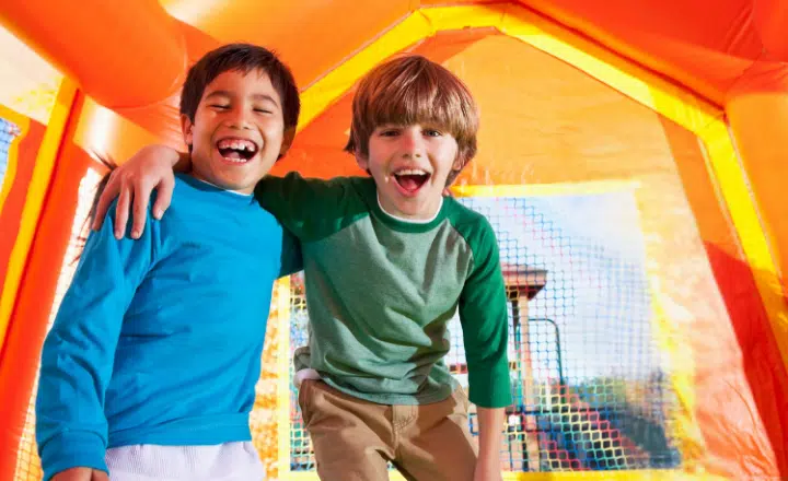 Spanish Word of the Day: Chavo - Palabra del Día - Learn Spanish - Spanish practice - Practice Spanish - Speak Spanish - Easy Español