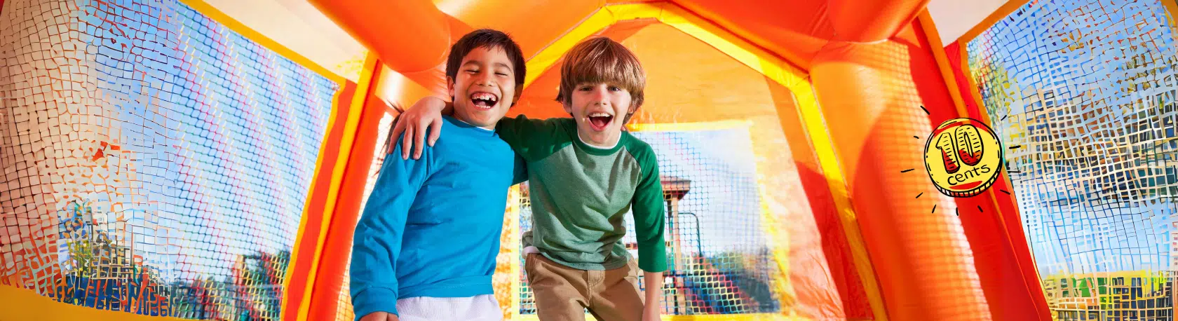 Spanish Word of the Day: Chavo - Palabra del Día - Learn Spanish - Spanish practice - Practice Spanish - Speak Spanish - Easy Español