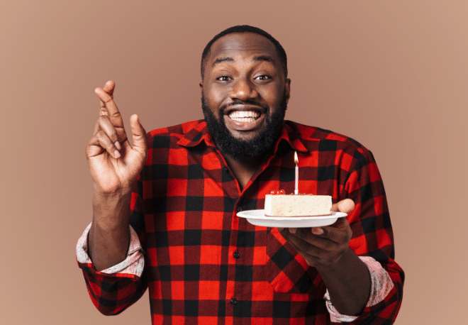 Learn how to express WISHES and SUGGESTIONS in Spanish using the CONDICIONAL SIMPLE / IMPERFECTO - Spanish Grammar - Study Spanish - Practice Spanish - Speak Spanish - Easy Español