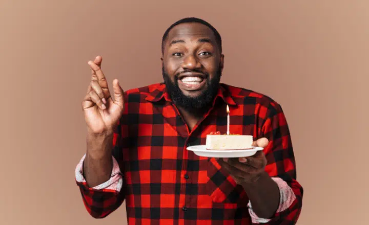 Learn how to express WISHES and SUGGESTIONS in Spanish using the CONDICIONAL SIMPLE / IMPERFECTO - Spanish Grammar - Study Spanish - Practice Spanish - Speak Spanish - Easy Español