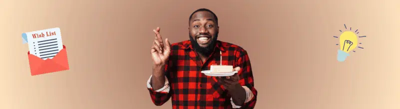 Learn how to express WISHES and SUGGESTIONS in Spanish using the CONDICIONAL SIMPLE / IMPERFECTO - Spanish Grammar - Study Spanish - Practice Spanish - Speak Spanish - Easy Español