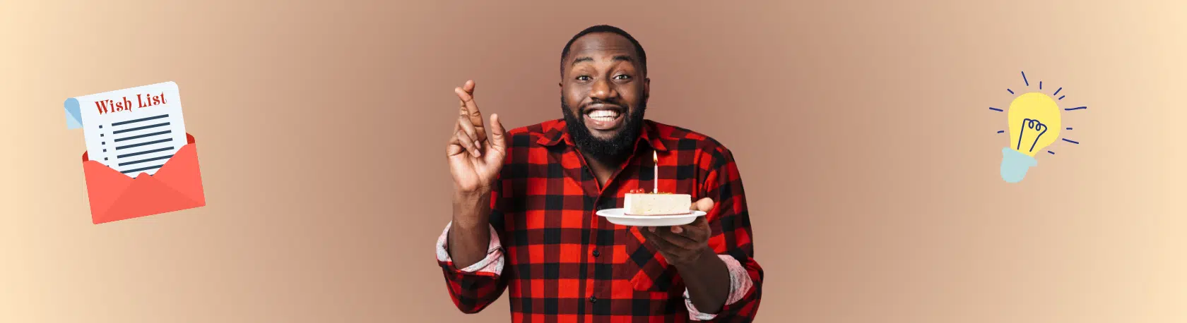 Learn how to express WISHES and SUGGESTIONS in Spanish using the CONDICIONAL SIMPLE / IMPERFECTO - Spanish Grammar - Study Spanish - Practice Spanish - Speak Spanish - Easy Español