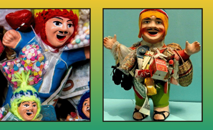 Listen to our Spanish Podcast to start the New Year right with the help of EL EQUECO - Spanish on the Go - Easy Podcast - Spanish audios - Spanish listening - Easy Español