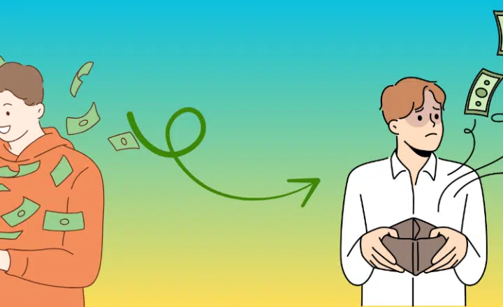 New Spanish Expressions: Lo que fácil viene, fácil se va - Learn Spanish - Practice Spanish - Study Spanish - Easy Español