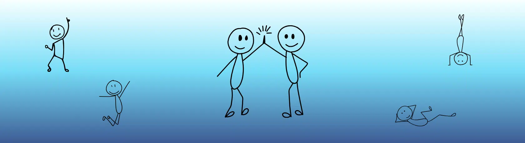 Spanish Word of the Day: Monigote - Spanish term - Spanish vocabulary - Learn Spanish - Practice Spanish - Study Spanish - Easy Español