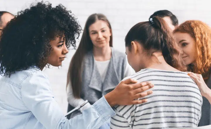 Spanish expression: NO HAY MAL QUE DURE 100 AÑOS - Learn Spanish - Speak Spanish - Practice Spanish - Easy Español