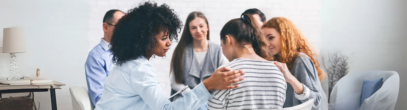 Spanish expression: NO HAY MAL QUE DURE 100 AÑOS - Learn Spanish - Speak Spanish - Practice Spanish - Easy Español