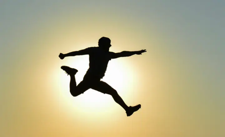 Spanish Saying of the Day: PONERSE LAS PILAS - Spanish expression - Learn Spanish - Easy Español