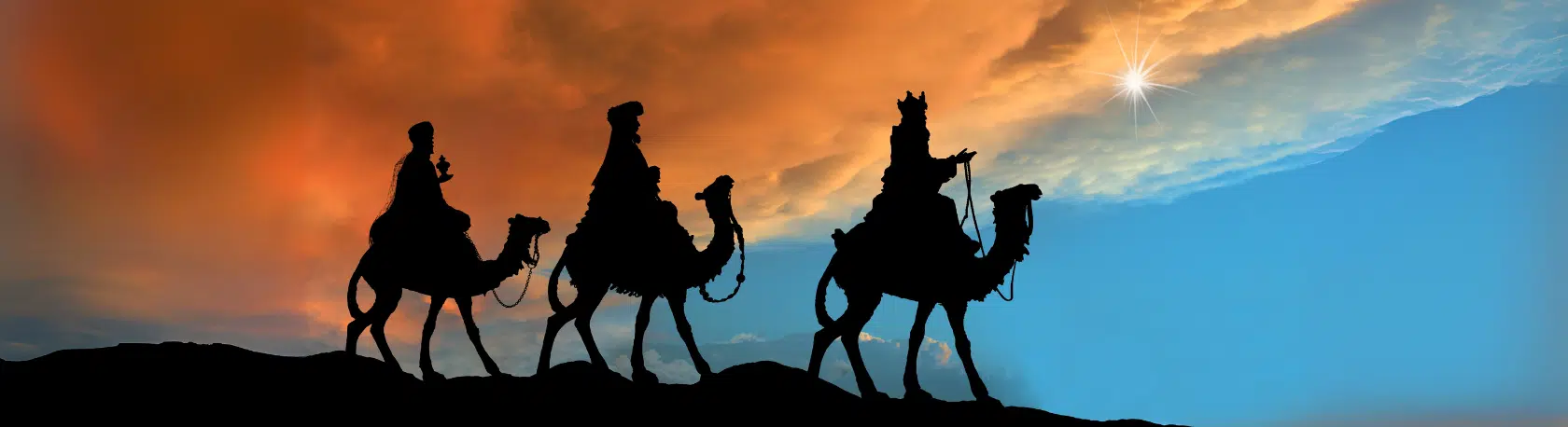 Listen to our Spanish Podcast and learn about the DÍA DE REYES celebrations all over Spain and Latin America - Spanish on the Go - Learn Spanish - Speak Spanish - Practice Spanish - Easy Español