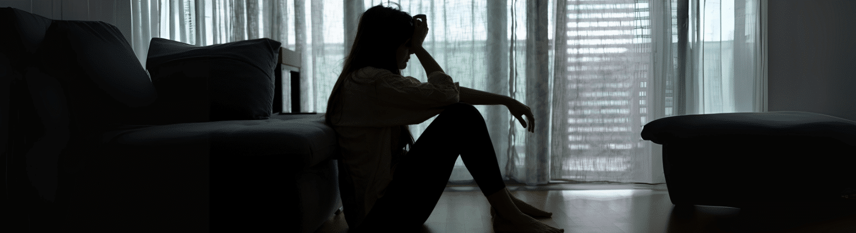 Learn Spanish vocabulary: achicopalarse - Spanish Word of the Day - Palabra del Día - Spanish verbs - Learn Spanish - Study Spanish - Practice Spanish - Easy Español