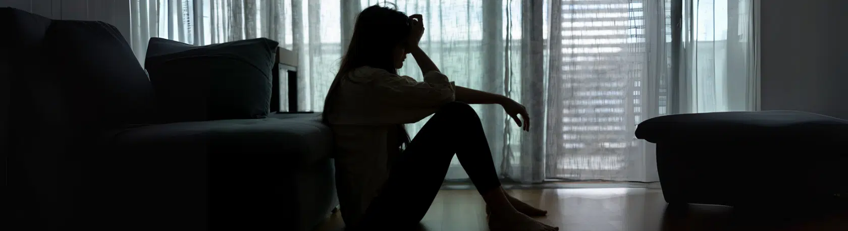 Learn Spanish vocabulary: achicopalarse - Spanish Word of the Day - Palabra del Día - Spanish verbs - Learn Spanish - Study Spanish - Practice Spanish - Easy Español