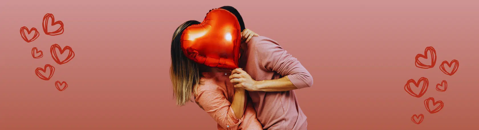 Learn new Spanish Words: Amigovio - Spanish Word of the Day - Palabra del Día - Learn Spanish - Study Spanish - Practice Spanish - Easy Español