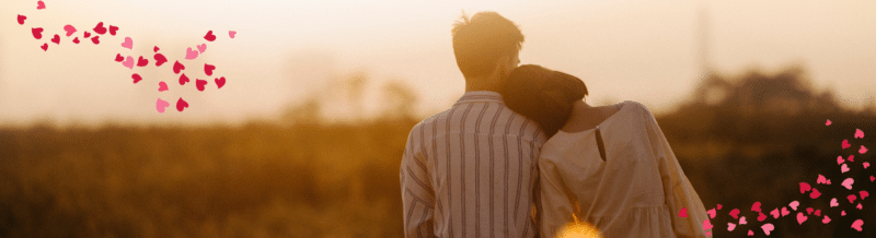 Learn Spanish expressions: 'El amor es eterno mientras dura' - Learn Spanish - Easy Español