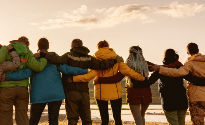 Review the differences between the Spanish VERBOS REFLEXIVOS and VERBOS DE RECIPROCIDAD - Spanish verbs - Spanish grammar - Learn Spanish - Practice Spanish - Study Spanish - Easy Español