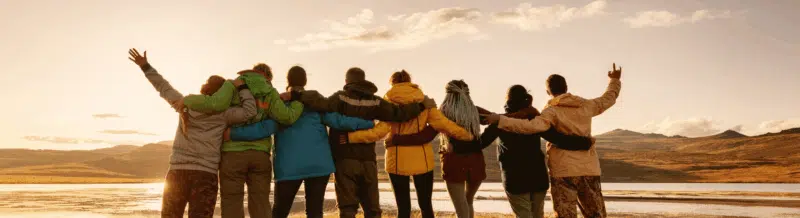 Review the differences between the Spanish VERBOS REFLEXIVOS and VERBOS DE RECIPROCIDAD - Spanish verbs - Spanish grammar - Learn Spanish - Practice Spanish - Study Spanish - Easy Español