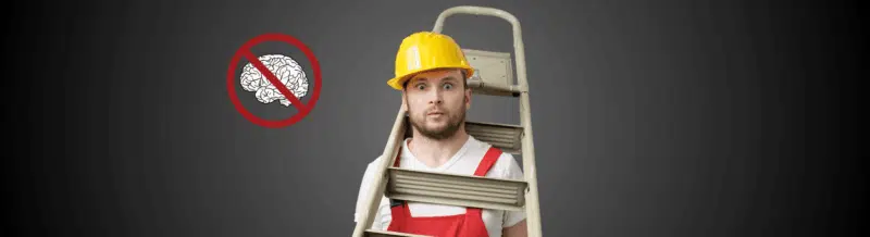 Spanish word of the day: BADULAQUE - Palabra del Día - Learn Spanish - Practice Spanish - Study Spanish - Speak Spanish - Spanish Lessons - Spanish vocabulary - Easy Español