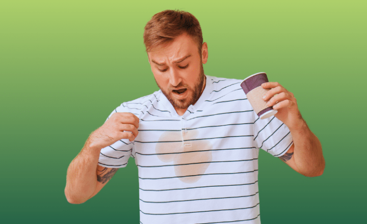 Spanish expression: Tener cabeza de chorlito - Learn Spanish - Frase del día - Speak Spanish - Practice Spanish - Easy Español