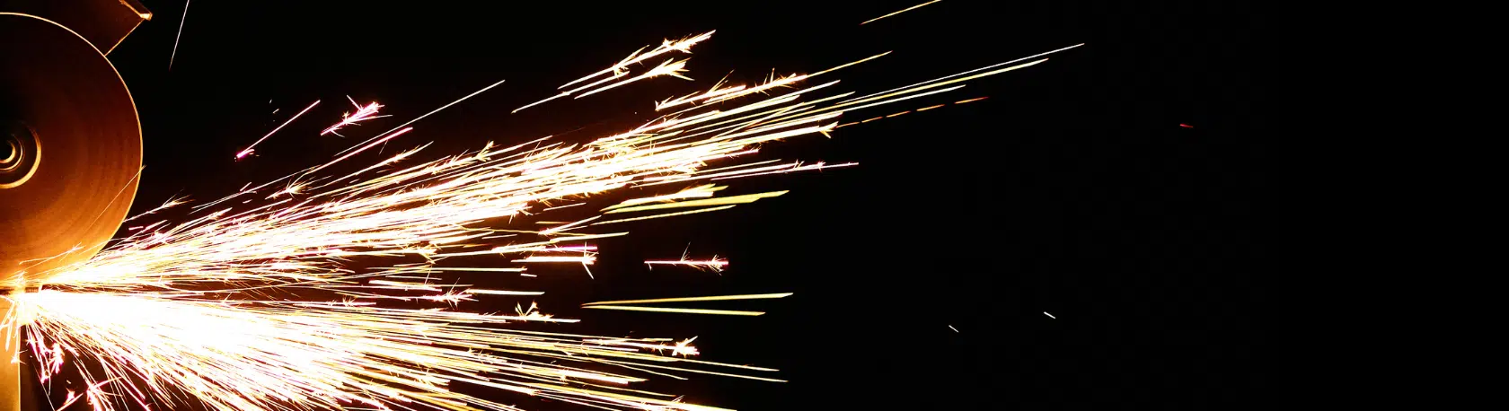 Spanish Word of the Day: Chisporrotear - Spanish verbs - Spanish verbo - Palabra del Día - Speak Spanish - Learn Spanish - Study Spanish - Practice Spanish - Easy Español