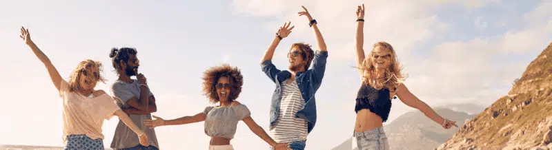 Spanish Word of the Day: Majo - Palabra del Día - Spanish adjective - Learn Spanish - Practice Spanish - Easy Español