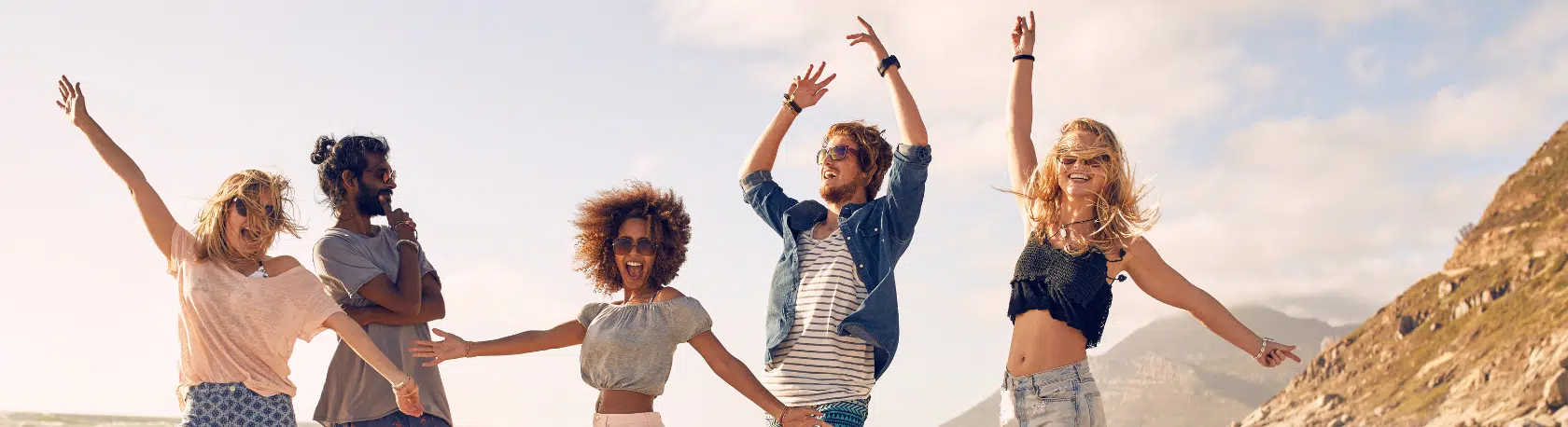 Spanish Word of the Day: Majo - Palabra del Día - Spanish adjective - Learn Spanish - Practice Spanish - Easy Español