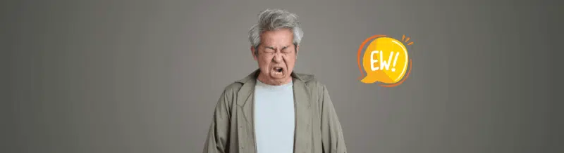 Spanish Word of the Day: Ñáñara / Ñáñaras - Spanish vocabulary - Spanish colloquial words - Learn Spanish - Practice Spanish - Study Spanish - Easy Español