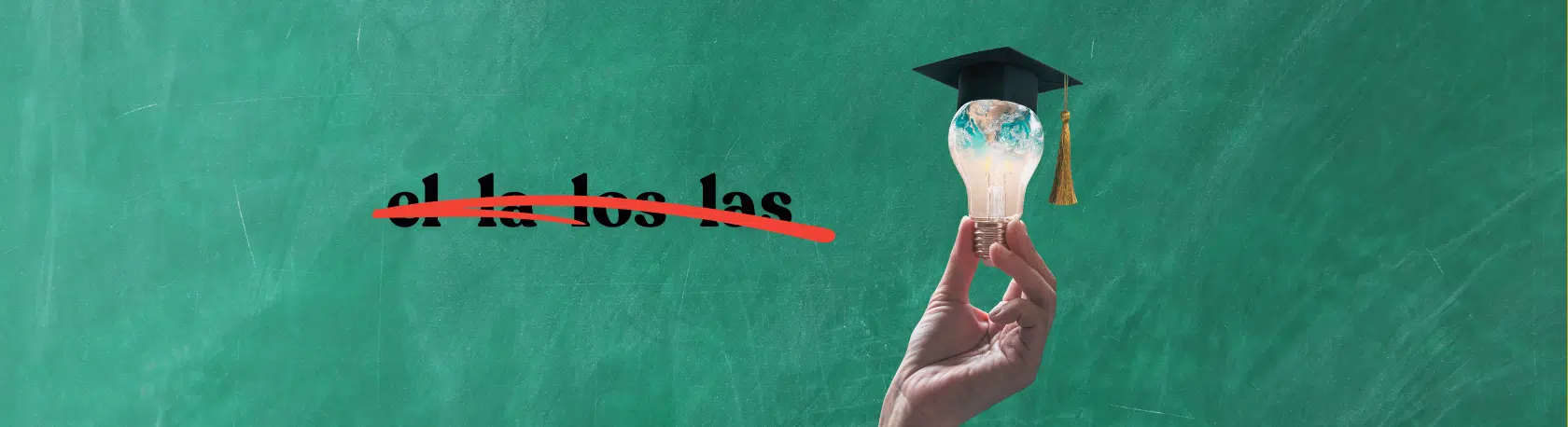 Spanish Grammar Review: Omitting the ARTÍCULO DEFINIDO (el, la, los, las) - Spanish definite article - Learn Spanish - Practice Spanish - Study Spanish - Easy Español