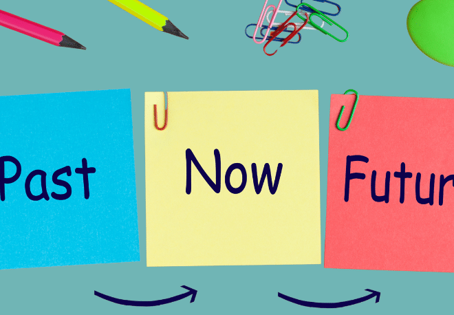 Practice Spanish Grammar: Main uses of the PRETÉRITO PERFECTO - Learn Spanish - Speak Spanish - Study Spanish - Spanish verbs - Spanish verb conjugation - Easy Español