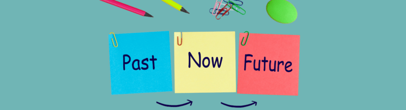 Practice Spanish Grammar: Main uses of the PRETÉRITO PERFECTO - Learn Spanish - Speak Spanish - Study Spanish - Spanish verbs - Spanish verb conjugation - Easy Español