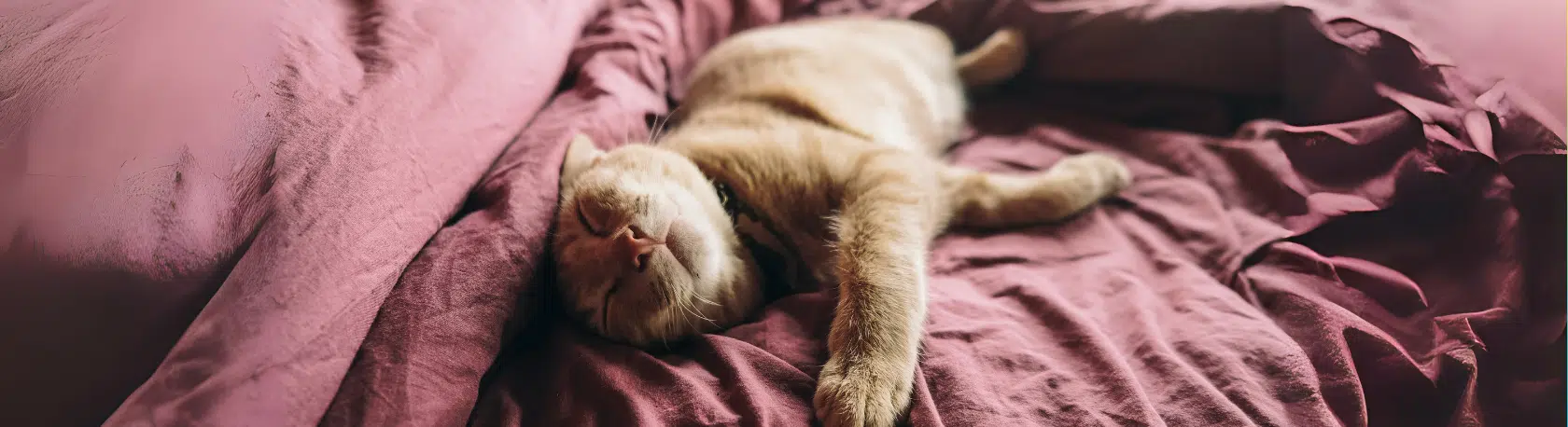 Hear about the many health benefits of LA SIESTA on our Spanish Podcast - Spanish Podcast - Spanish on the Go - Learn Spanish - Practice Spanish Speak Spanish - Easy Español