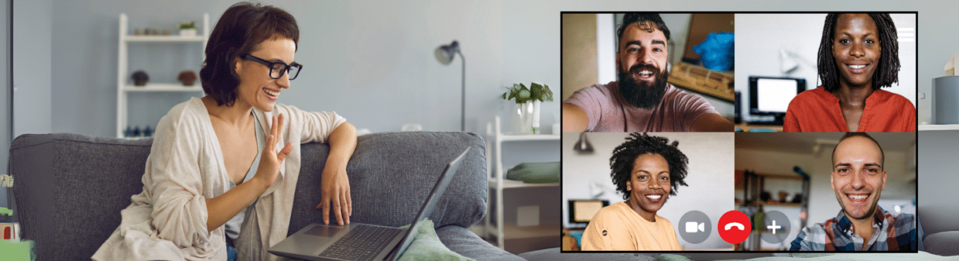 TALK Lower Intermediates and Up - Conversatorio - Online Spanish Conversation Session - Speak Spanish - Learn Spanish - Easy Español