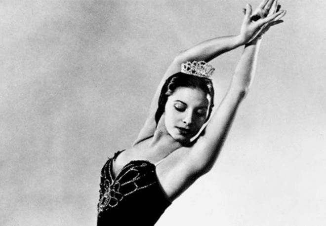Tune in to our Spanish Podcast and be blown away by the remarkable life story of Cuban dancer Alicia Alonso - Spanish on the Go - Spanish audio - Spanish listening comprehension skills - Learn Spanish - Practice Spanish - Easy Español