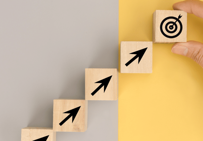 Brush up on the Spanish CONECTORES DE FINALIDAD to accurately express your objectives or intentions - Spanish Grammar - Practice Spanish - Speak Spanish - Learn Spanish - Study Spanish - Easy Español