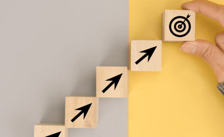 Brush up on the Spanish CONECTORES DE FINALIDAD to accurately express your objectives or intentions - Spanish Grammar - Practice Spanish - Speak Spanish - Learn Spanish - Study Spanish - Easy Español
