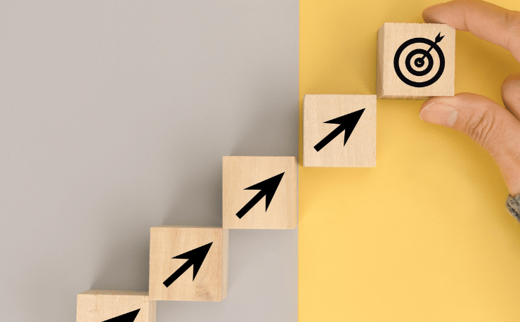 Brush up on the Spanish CONECTORES DE FINALIDAD to accurately express your objectives or intentions - Spanish Grammar - Practice Spanish - Speak Spanish - Learn Spanish - Study Spanish - Easy Español