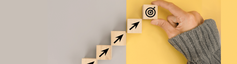 Brush up on the Spanish CONECTORES DE FINALIDAD to accurately express your objectives or intentions - Spanish Grammar - Practice Spanish - Speak Spanish - Learn Spanish - Study Spanish - Easy Español