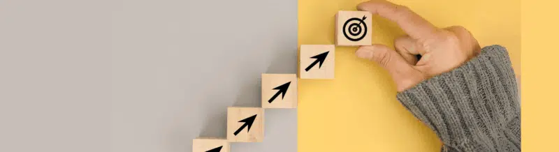 Brush up on the Spanish CONECTORES DE FINALIDAD to accurately express your objectives or intentions - Spanish Grammar - Practice Spanish - Speak Spanish - Learn Spanish - Study Spanish - Easy Español