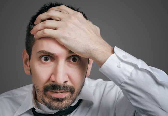 Spanish Word of the Day: Malbajo - Tener malbajo - Palabra del Día - Learn Spanish - Speak Spanish - Practice Spanish - Easy Español